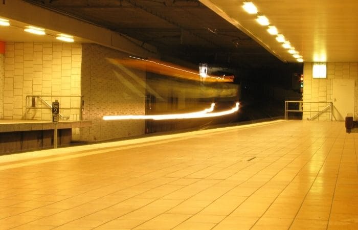 Umzugshelfer Stuttgart