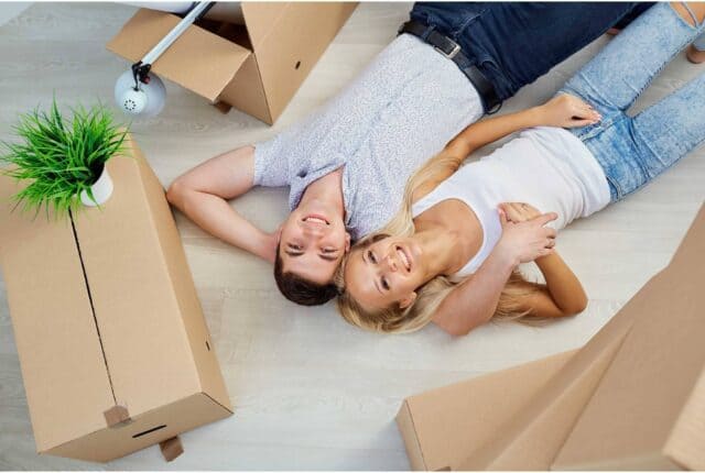 Günstige Umzugshelfer in Stuttgart finden und sparen Umzugshelfer finden